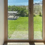 Awesome In With Wifi Hébergement de vacances