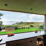 Awesome In With Wifi Hébergement de vacances