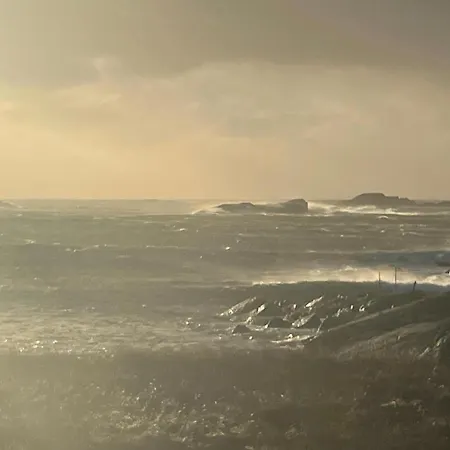 Awesome In With Wifi Hébergement de vacances