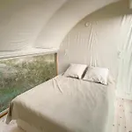 Awesome In With Wifi Дом отдыха Фарсунн