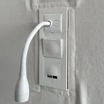 Дом отдыха Awesome In With Wifi Фарсунн