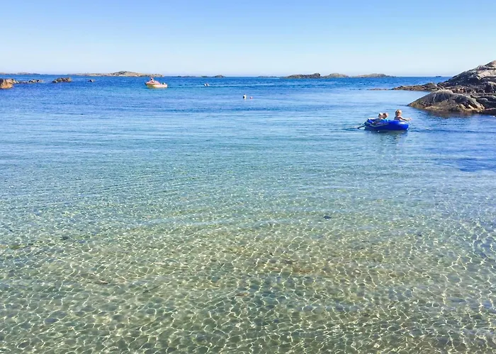 Awesome In With Wifi Hébergement de vacances *